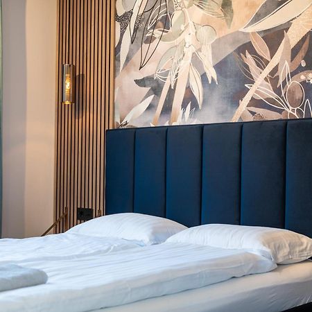 Apartment Amareta 마슬레니차 외부 사진