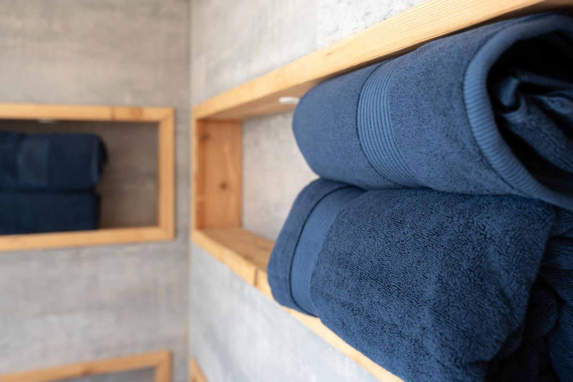 Apartment Amareta 마슬레니차 외부 사진